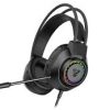 FANTECH PORTAL HQ55 GAMING HEADSET