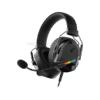 FANTECH ALTO HG26 7.1 BRAND NEW GAMING HEADSET