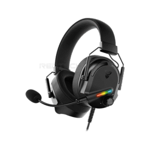 FANTECH ALTO HG26 7.1 BRAND NEW GAMING HEADSET