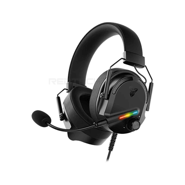 FANTECH ALTO HG26 7.1 BRAND NEW GAMING HEADSET