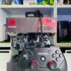 FANTECH GP12 REVOLVER CONTROLLER