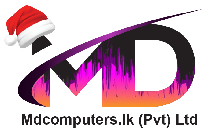 Used Computers | Gaming Computers |Brand New Computers & Accessories  Online Store in Sri Lanka