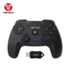 FANTECH REVOLVER II WGP12 WIRELESS GAMEPAD