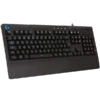 LOGITECH G213 PRODIGY BRAND NEW GAMING KEYBOARD