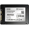 USED 240 / 256GB SATA SSD