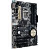 USED H170 GAMING MOTHERBOARD