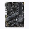 B360 MOTHER BORD 4 RAM SLOT M.2