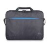 DELL LAPTOP SITE BAG