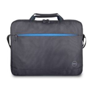 DELL LAPTOP SITE BAG