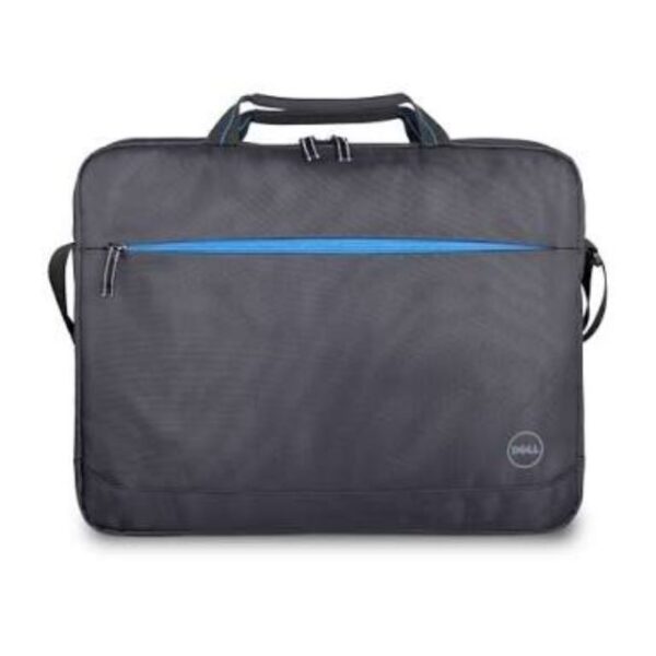 DELL LAPTOP SITE BAG