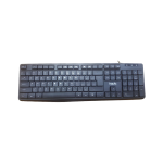 HAVIT KB-2006 KEYBOARD