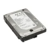 TOSHIBA / HITHACHI USED 500GB DESKTOP HARD DISK