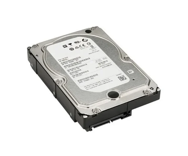 TOSHIBA / HITHACHI USED 500GB DESKTOP HARD DISK