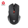 FANTECH RAIGOR III WG12 WIRELESS GAMING MOUSE