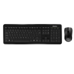 MEETION C4120 2.4 GHz KEYBOARD AND MOUSE WIRELESS COMBO