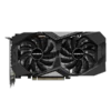 GTX1660 TI 6GB VGA CARD