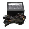 USED 700W GAMING POWER SUPPLY