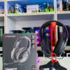 FANTECH TRINITY MH88 GAMING HEADSET