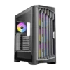 ANTEC PERFORMANCE 1 FT ARGB FULL TOWER CASING