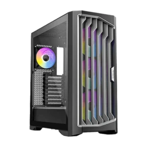 ANTEC PERFORMANCE 1 FT ARGB FULL TOWER CASING
