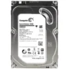 2TB DESKTOP HARD DISK