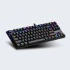 ARMAGGEDDON SMK 9R MECHANICAL GAMING KEYBOARD