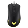 ASUS P309 TUF GAMING M3 GEN II MOUSE