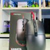 Fantech Kanata VX9 RGB Gaming Mouse