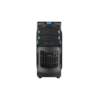 INTEL CORE I5 6TH GEN USED DESKTOP