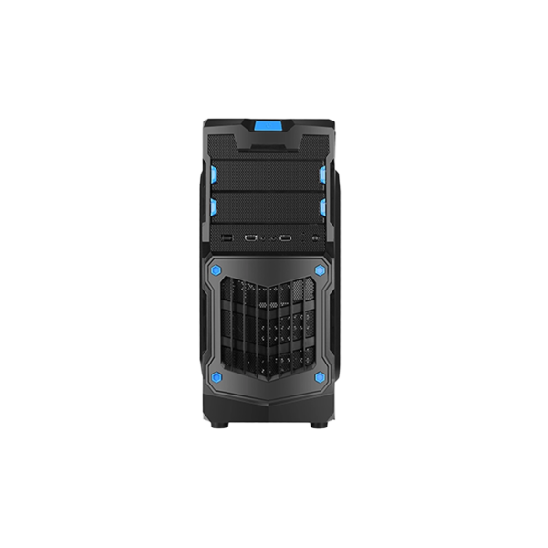 INTEL CORE I5 6TH GEN USED DESKTOP