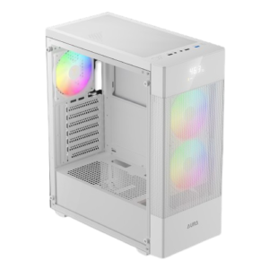 INTEL CORE I5 6TH GEN GAMING DESKTOP PC WITH - GTX960 4GB GRAPHIC CARD