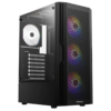INTEL CORE I5 12TH GEN BRAND NEW GAMING PC BUILD