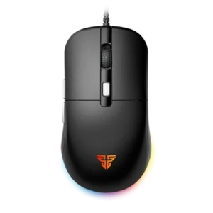 FANTECH KANATA VX9S GAMING MOUSE