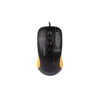 ARMAGGEDDON SCORPION 3 RGB GAMING MOUSE
