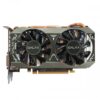 GAALAX GTX960 2GB USED VGA