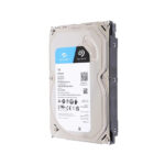 SEAGATE SKYHAWK 1TB BRAND NEW HARD DISK