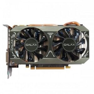 GTX960 2GB USED VGA ( random brand )