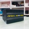 BRANDED 650W USED POWER SUPPLY