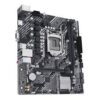 H510 USED  ( sata ) MOTHERBOARD