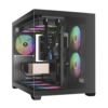INTEL CORE I5 6TH GEN GAMING PC WITH GTX 960 4GB GRAPHIC CARD