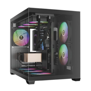 INTEL CORE I5 6TH GEN GAMING PC WITH GTX 960 4GB GRAPHIC CARD
