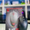 FANTECH WIRED X17  RGB BRAND NEW GAMING MOUSE