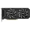 GTX 1060 6GB USED GRAPHIC CARD