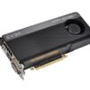 GTX 660 1.5GB USED VGA