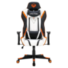 MEETION CHR15 GAMING CHAIR