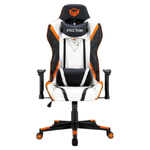 MEETION CHR15 GAMING CHAIR