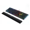 REDRAGON ARYAMAN K569RGB MECHANICAL GAMING KEYBOARD