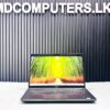 DELL LATITUDE 5400  CORE I5 8TH GEN - 8GB RAM -256GB NVME SSD USED LAPTOP