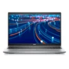 DELL LATITUDE 5520 - CORE I5 11TH GEN / 16GB RAM / 256GB NVME SSD USED LAPTOP