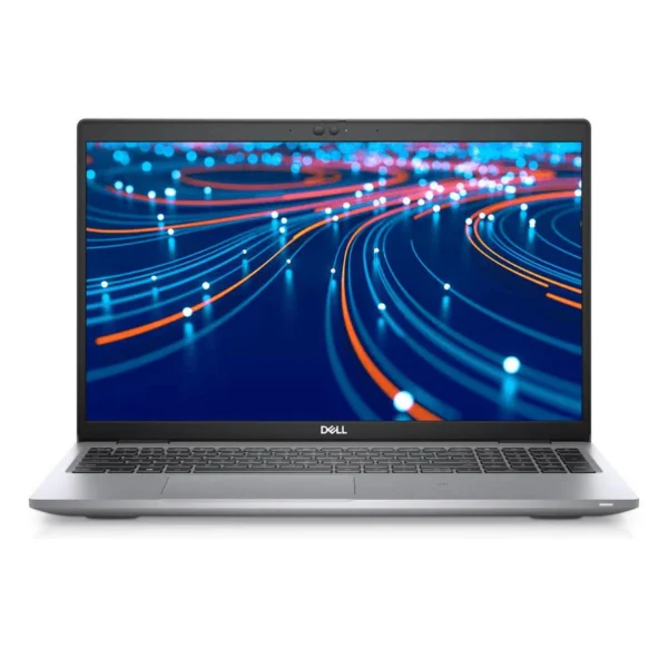 DELL LATITUDE 5520 - CORE I5 11TH GEN / 16GB RAM / 256GB NVME SSD USED LAPTOP
